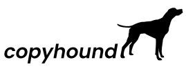 copyhound