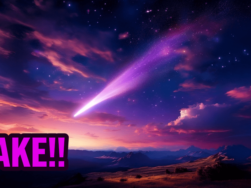 It’s a Wonder-less Life (Or, What I Hate About&nbsp;AI)