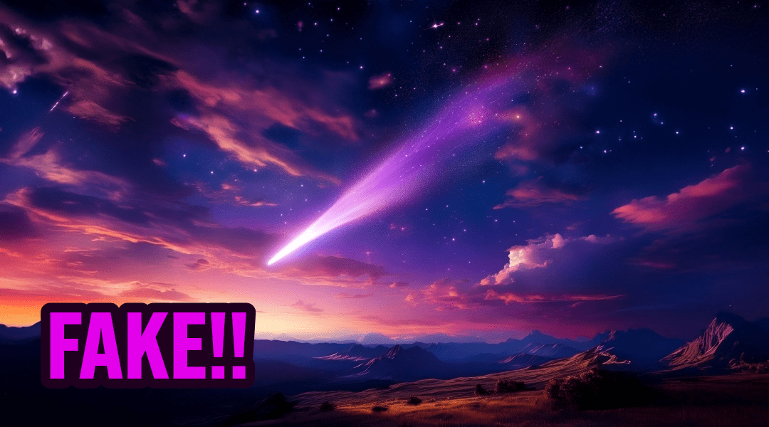 It’s a Wonder-less Life (Or, What I Hate About&nbsp;AI)